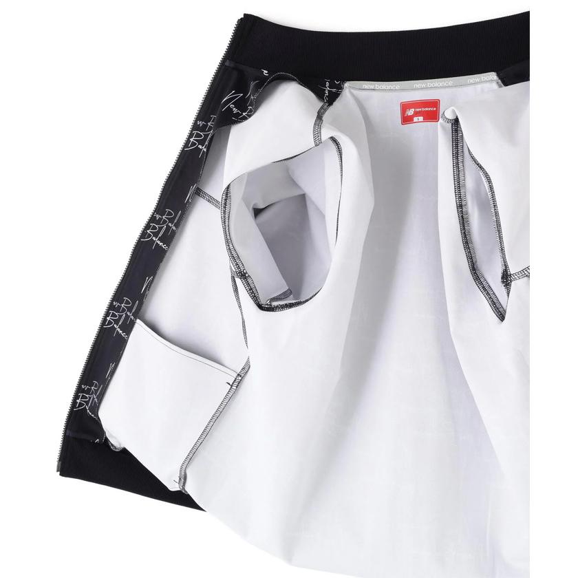 New Balance Golf（ニューバランスゴルフ） ニューバランス ゴルフ