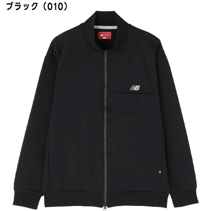 New Balance Golf（ニューバランスゴルフ） ニューバランス ゴルフ