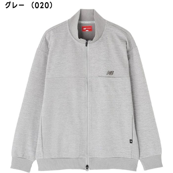 New Balance Golf（ニューバランスゴルフ） ニューバランス ゴルフ