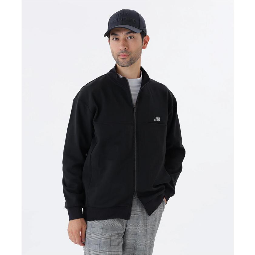 New Balance Golf（ニューバランスゴルフ） ニューバランス ゴルフ