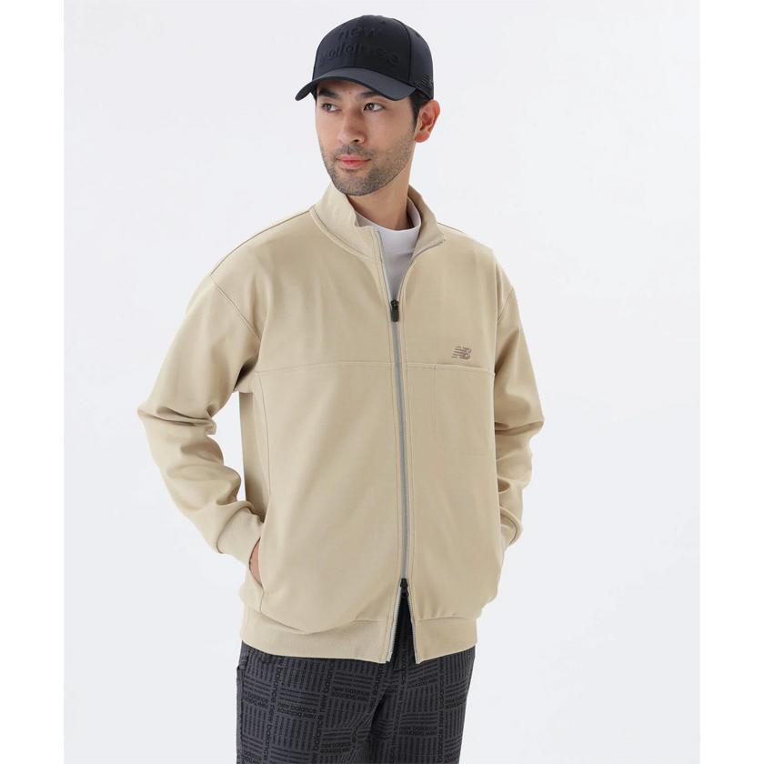 New Balance Golf（ニューバランスゴルフ） ニューバランス ゴルフ