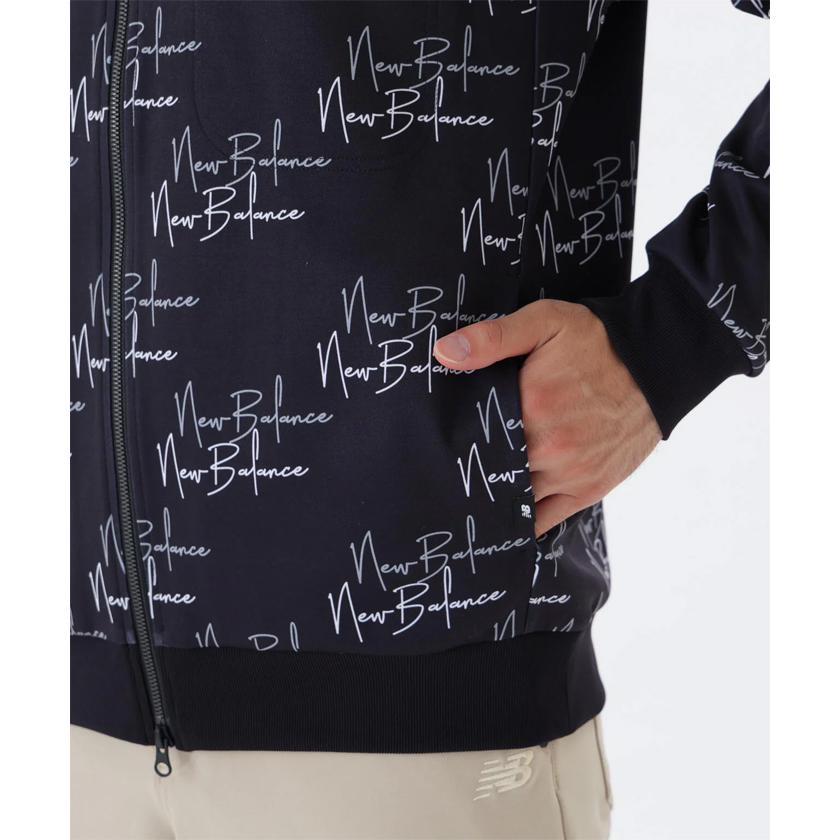 New Balance Golf（ニューバランスゴルフ） ニューバランス ゴルフ