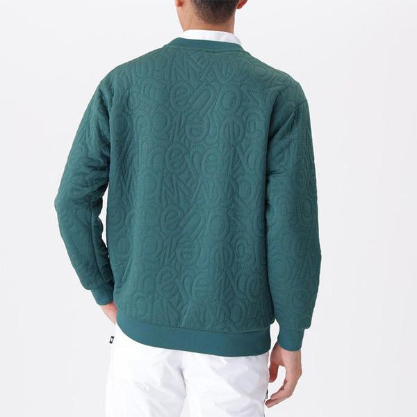 New Balance Golf（ニューバランスゴルフ） ニューバランス ゴルフ