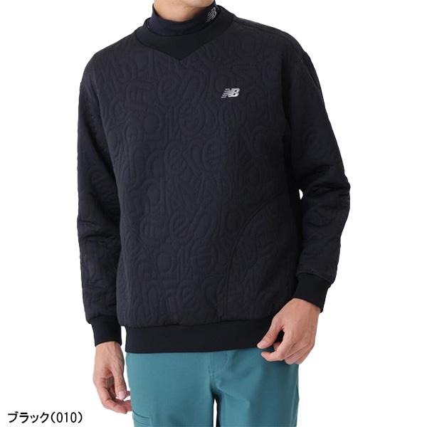 New Balance Golf（ニューバランスゴルフ） ニューバランス ゴルフ