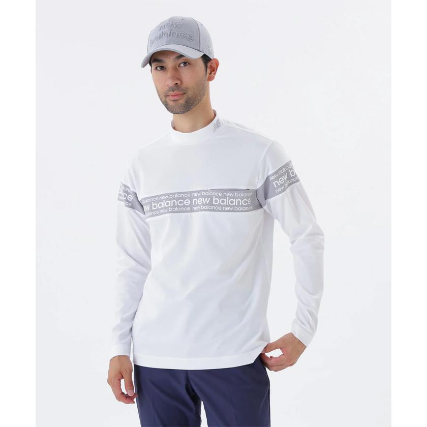 New Balance Golf（ニューバランスゴルフ） ニューバランス ゴルフ 保
