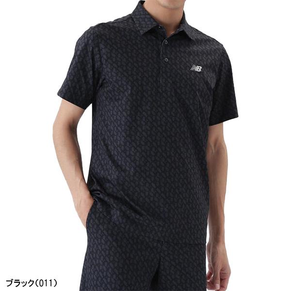 New Balance Golf（ニューバランスゴルフ） ニューバランス ゴルフ