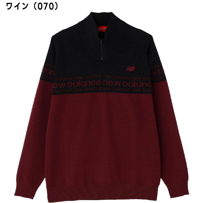 New Balance Golf（ニューバランスゴルフ） ニューバランス ゴルフ