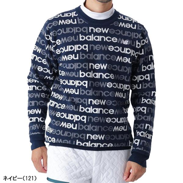 New Balance Golf（ニューバランスゴルフ） ニューバランス ゴルフ