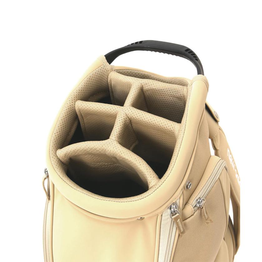 New Balance Golf（ニューバランスゴルフ） ニューバランス ゴルフ 9.0