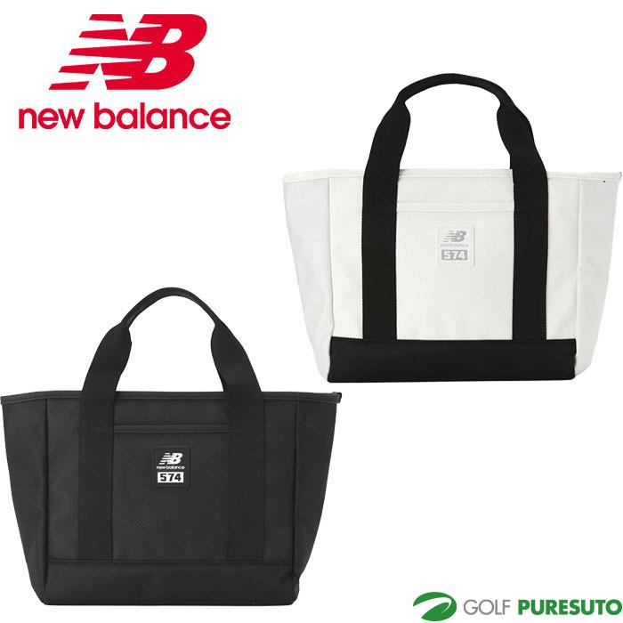 New Balance Golf（ニューバランスゴルフ） ニューバランス ゴルフ