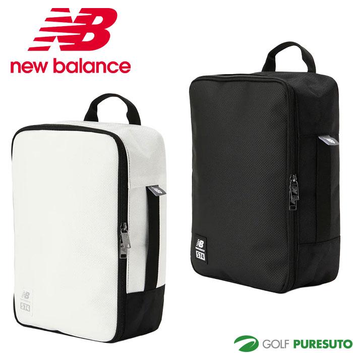 New Balance Golf（ニューバランスゴルフ） ニューバランス ゴルフ