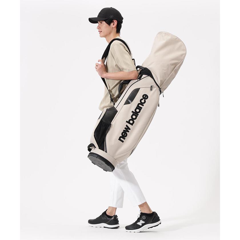New Balance Golf（ニューバランスゴルフ） ニューバランス ゴルフ 9.0