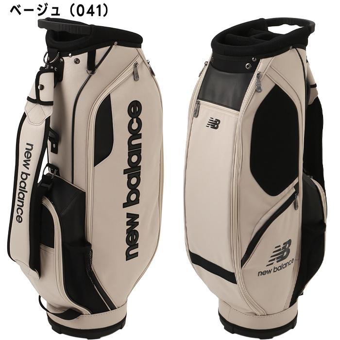 New Balance Golf（ニューバランスゴルフ） ニューバランス ゴルフ 9.0