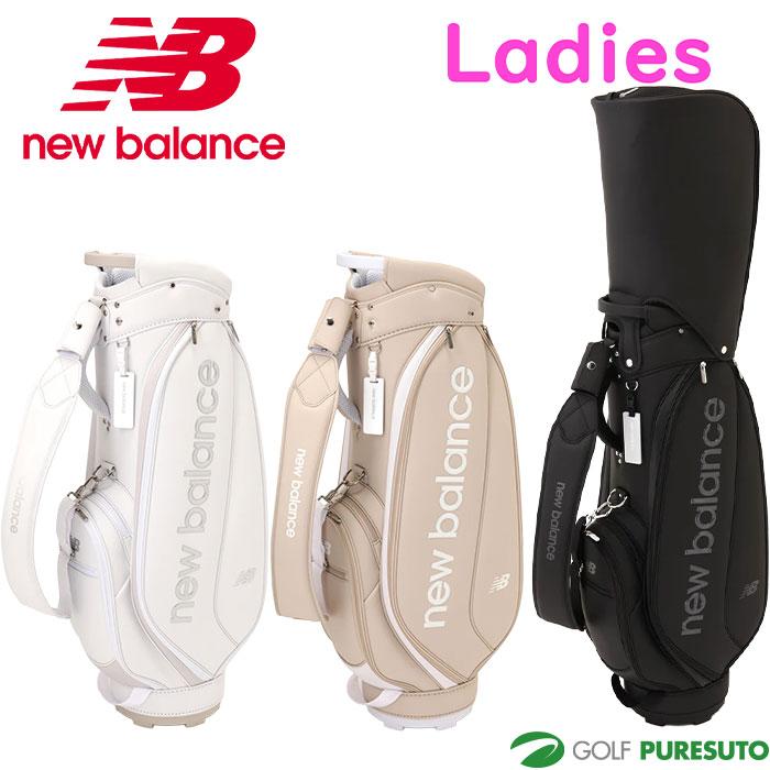 New Balance Golf（ニューバランスゴルフ） レディース ニューバランス