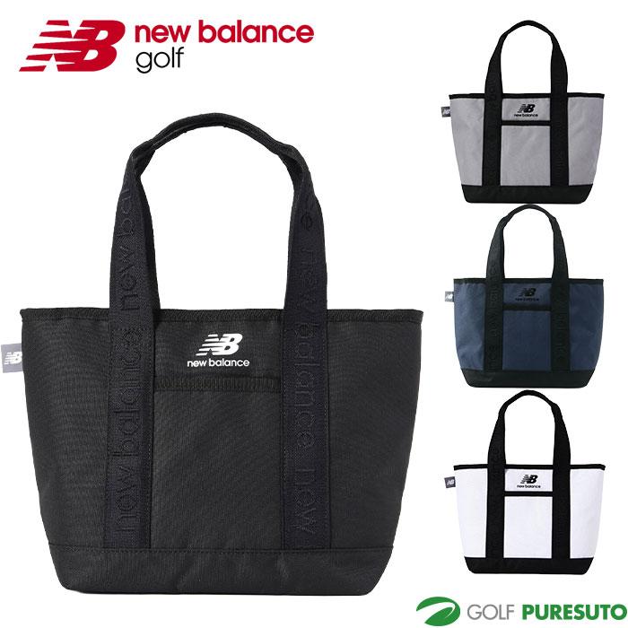New Balance Golf（ニューバランスゴルフ） ニューバランス ゴルフ