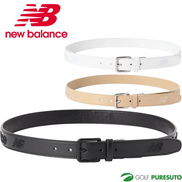 New Balance Golf（ニューバランスゴルフ） ニューバランス ゴルフ
