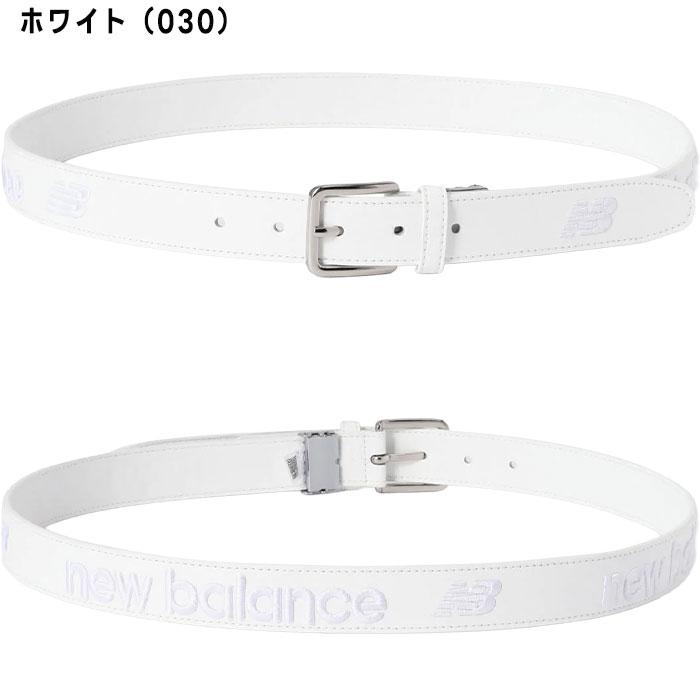 New Balance Golf（ニューバランスゴルフ） ニューバランス ゴルフ