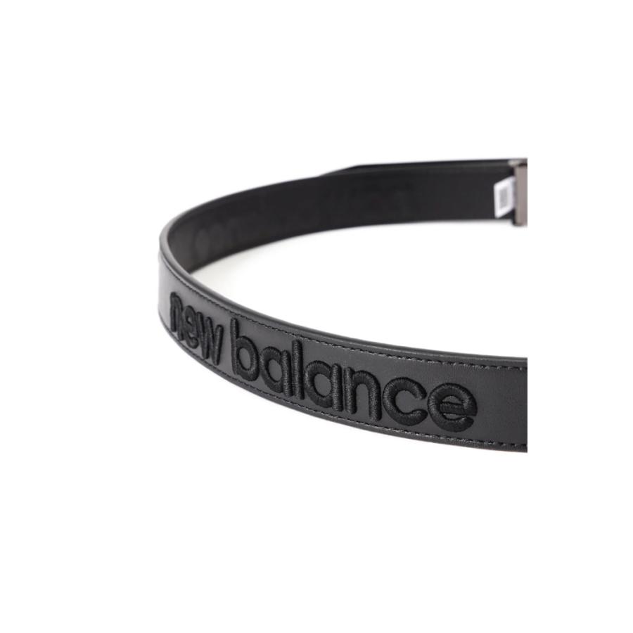 New Balance Golf（ニューバランスゴルフ） ニューバランス ゴルフ