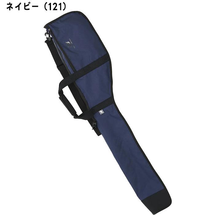 New Balance Golf（ニューバランスゴルフ） ニューバランス ゴルフ