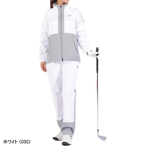New Balance Golf（ニューバランスゴルフ） レディース ニューバランス 