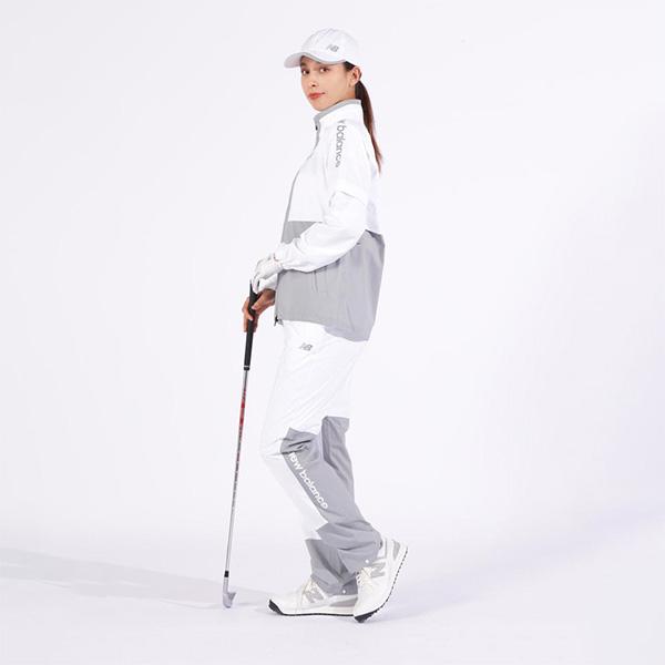 New Balance Golf（ニューバランスゴルフ） レディース ニューバランス