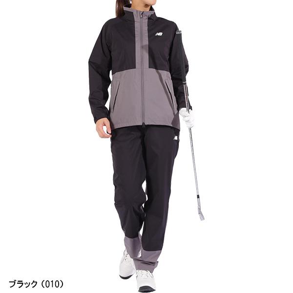 New Balance Golf（ニューバランスゴルフ） レディース ニューバランス 