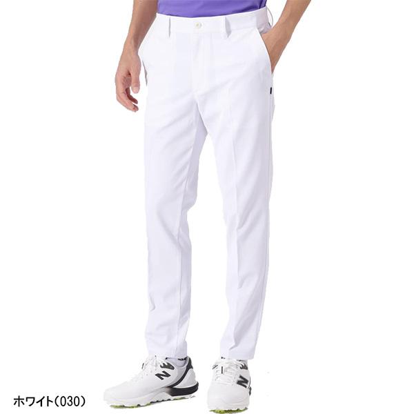 New Balance Golf（ニューバランスゴルフ） ニューバランス ゴルフ