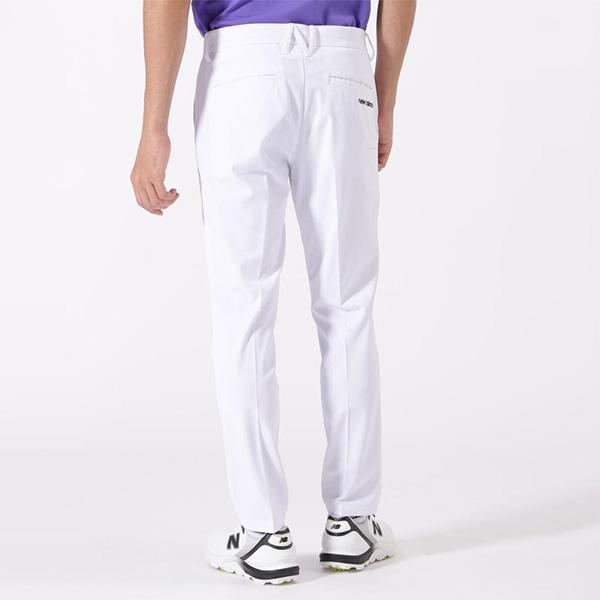 New Balance Golf（ニューバランスゴルフ） ニューバランス ゴルフ