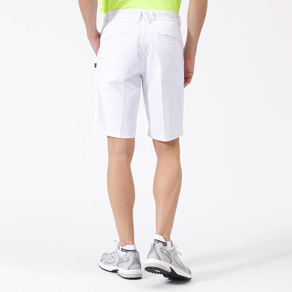 New Balance Golf（ニューバランスゴルフ） ニューバランス ゴルフ 防