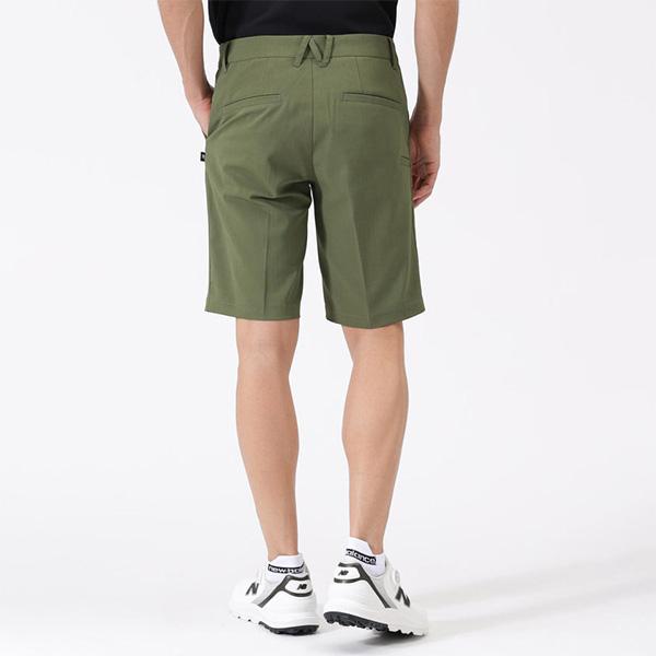 New Balance Golf（ニューバランスゴルフ） ニューバランス ゴルフ 防