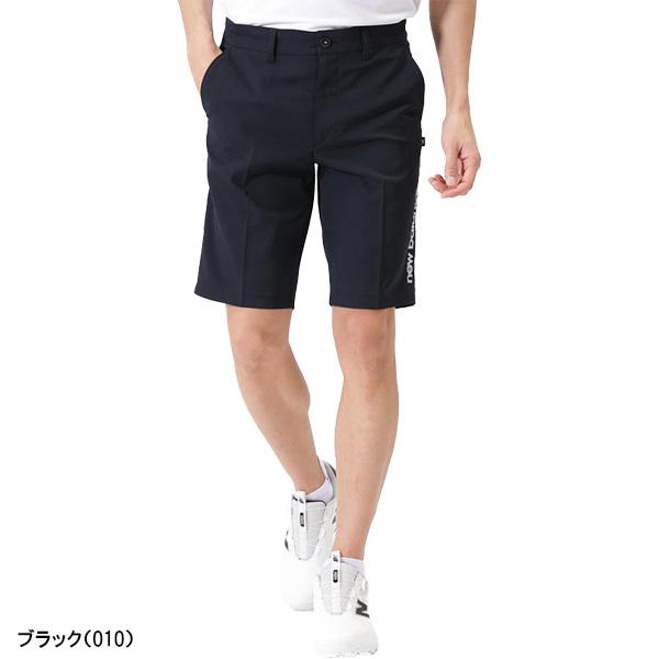 New Balance Golf（ニューバランスゴルフ） ニューバランス ゴルフ 防