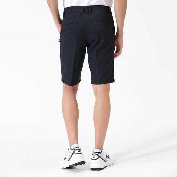 New Balance Golf（ニューバランスゴルフ） ニューバランス ゴルフ 防
