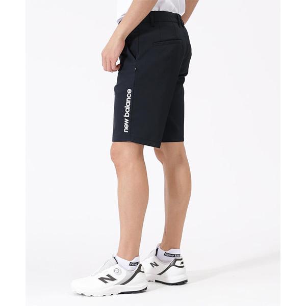 New Balance Golf（ニューバランスゴルフ） ニューバランス ゴルフ 防