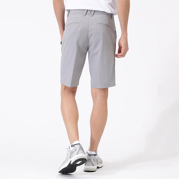 New Balance Golf（ニューバランスゴルフ） ニューバランス ゴルフ 防