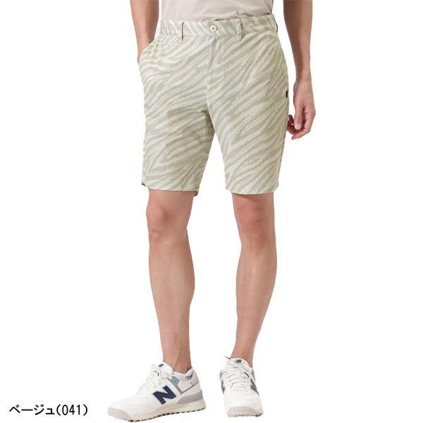 New Balance Golf（ニューバランスゴルフ） ニューバランス ゴルフ