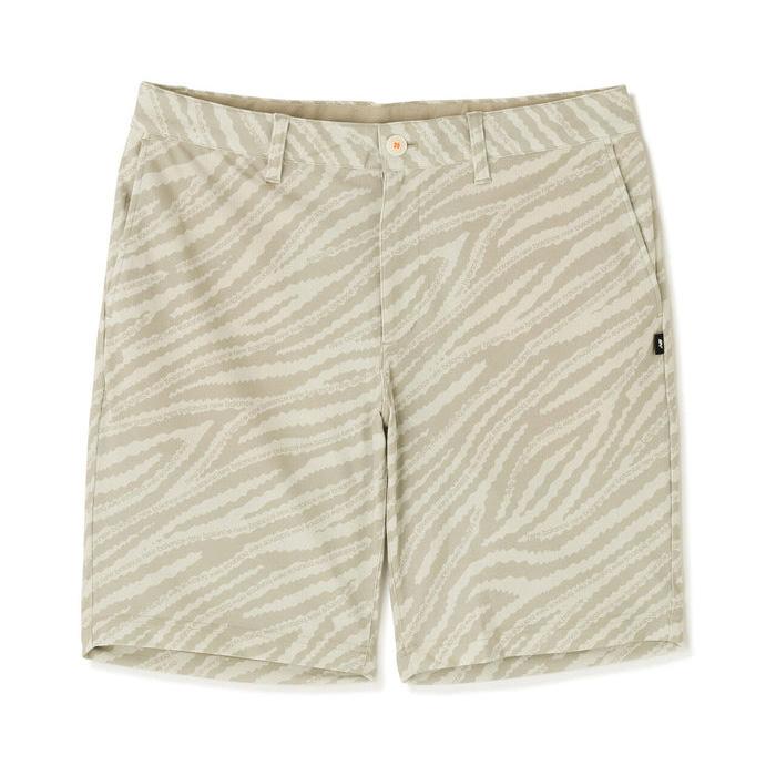 New Balance Golf（ニューバランスゴルフ） ニューバランス ゴルフ