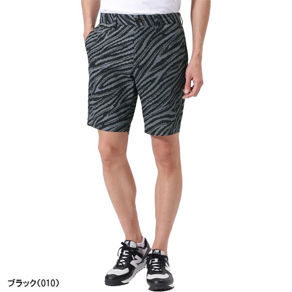 New Balance Golf（ニューバランスゴルフ） ニューバランス ゴルフ