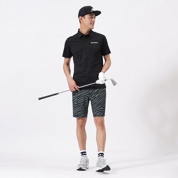 New Balance Golf（ニューバランスゴルフ） ニューバランス ゴルフ
