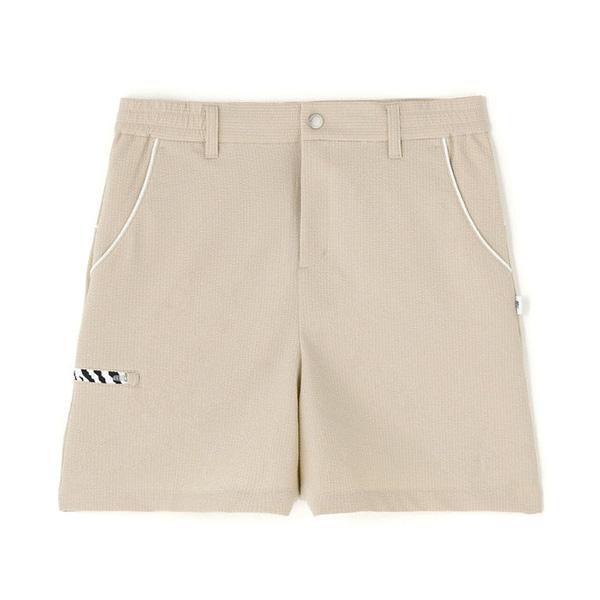 New Balance Golf（ニューバランスゴルフ） レディース ニューバランス