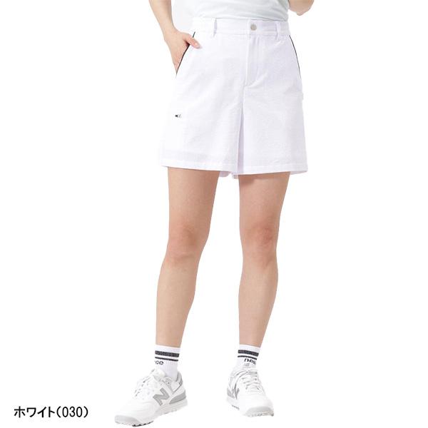New Balance Golf（ニューバランスゴルフ） レディース ニューバランス