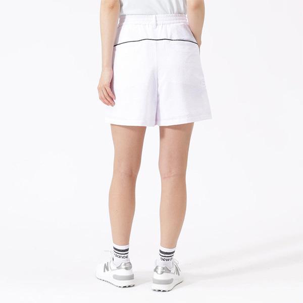 New Balance Golf（ニューバランスゴルフ） レディース ニューバランス