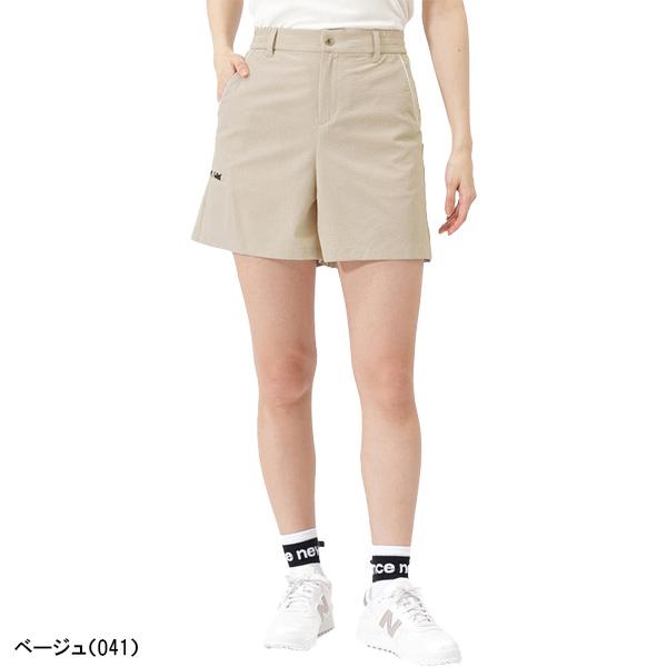 New Balance Golf（ニューバランスゴルフ） レディース ニューバランス