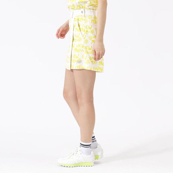 New Balance Golf（ニューバランスゴルフ） レディース ニューバランス