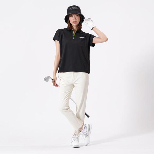 New Balance Golf（ニューバランスゴルフ） レディース ニューバランス