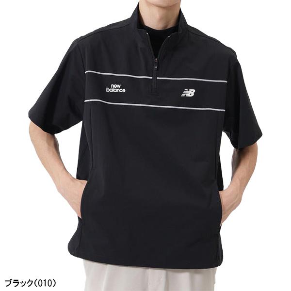 New Balance Golf（ニューバランスゴルフ） ニューバランス ゴルフ