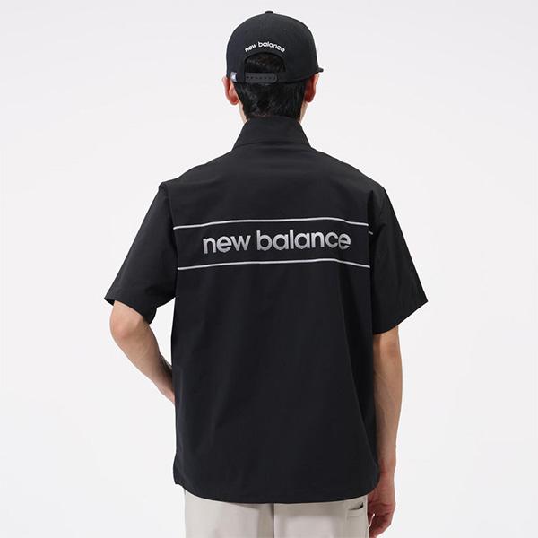 New Balance Golf（ニューバランスゴルフ） ニューバランス ゴルフ