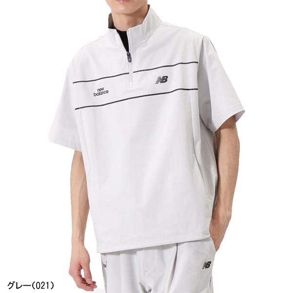 New Balance Golf（ニューバランスゴルフ） ニューバランス ゴルフ