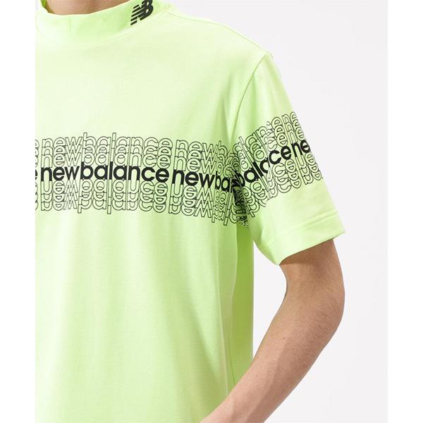 New Balance Golf（ニューバランスゴルフ） ニューバランス ゴルフ