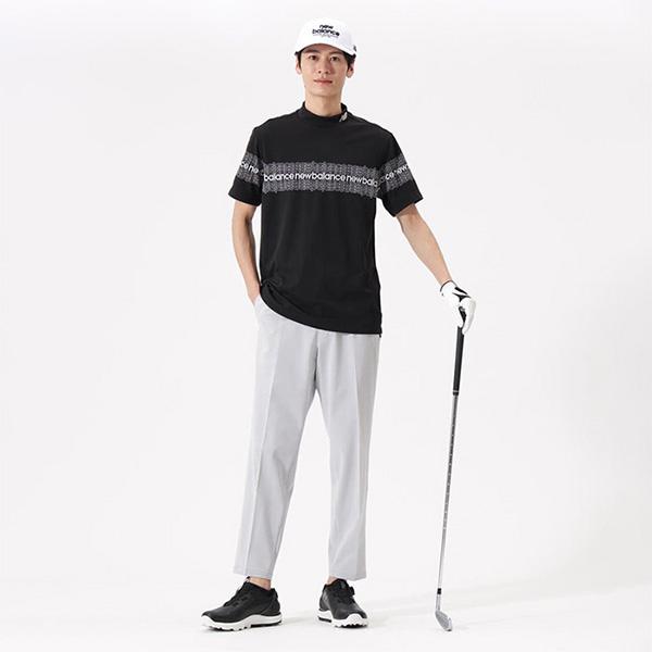 New Balance Golf（ニューバランスゴルフ） ニューバランス ゴルフ