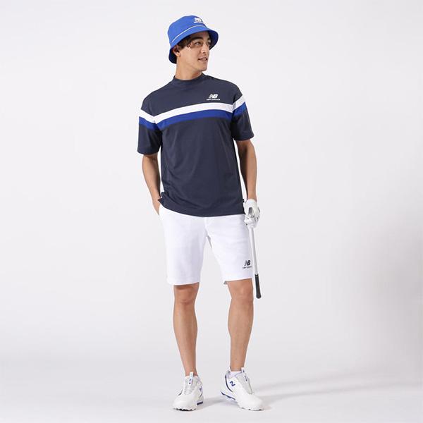 New Balance Golf（ニューバランスゴルフ） ニューバランス ゴルフ